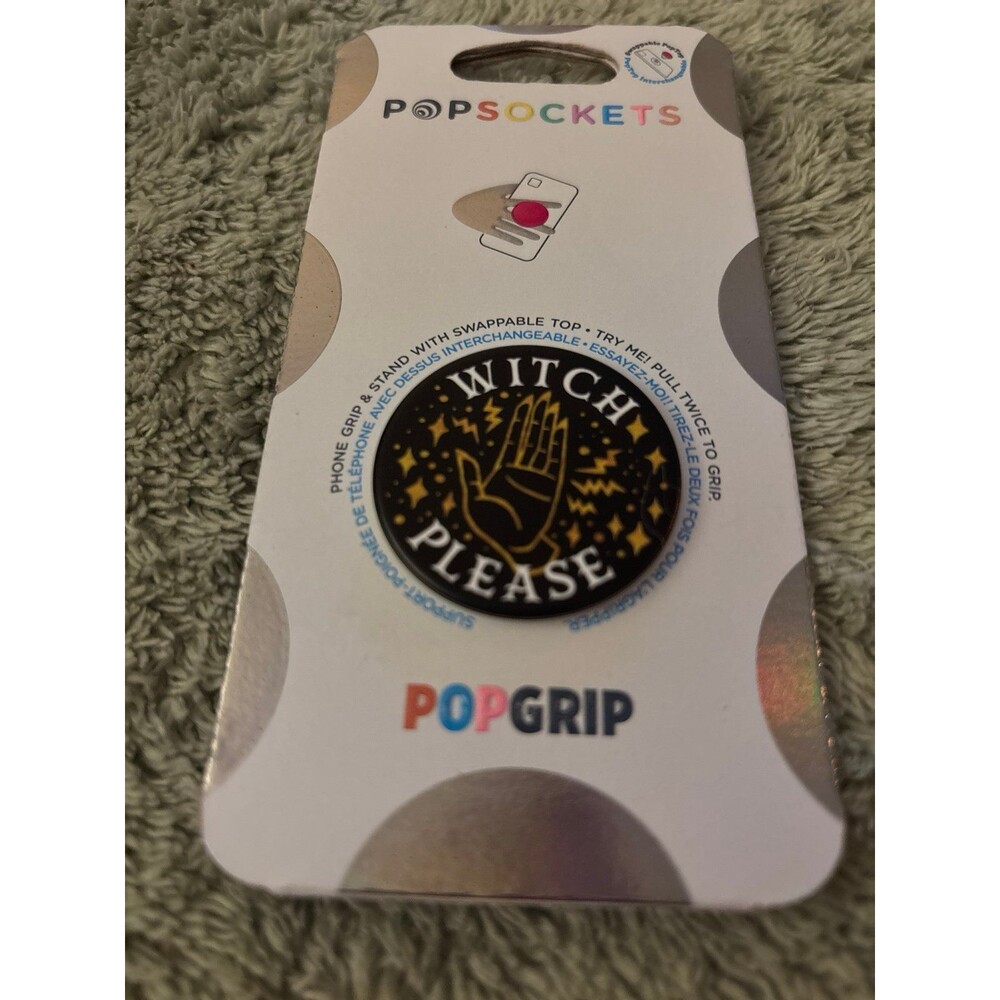 Popsocket - Picture 4 of 4